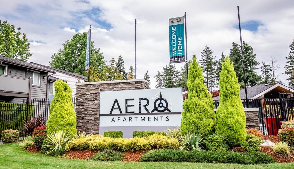 Aero Image 16