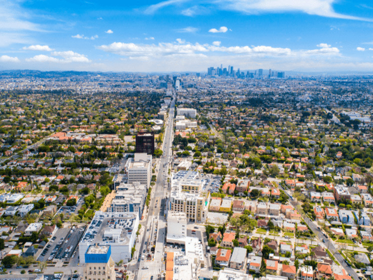 The Mansfield at Miracle Mile Image 66