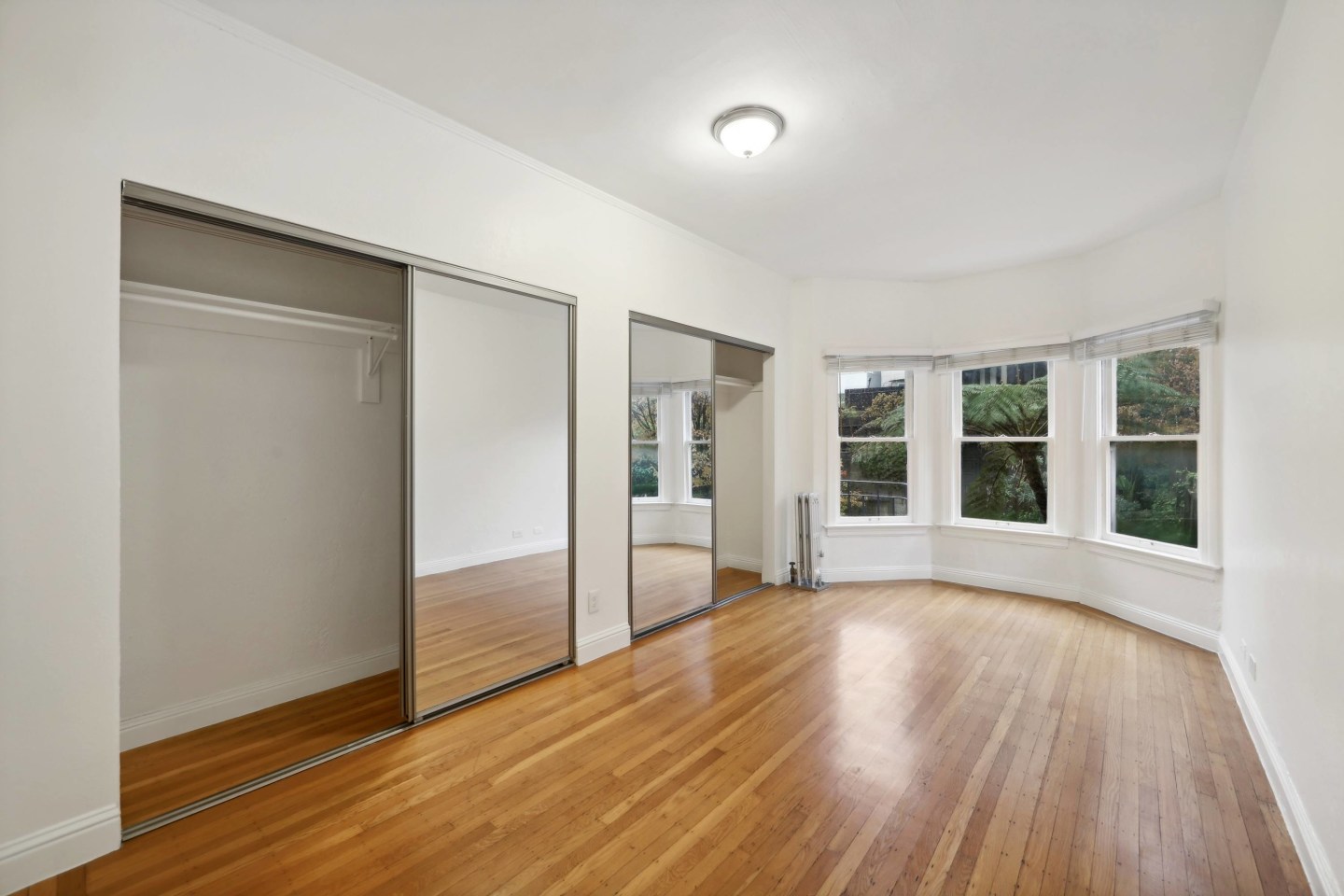 1260 Broadway Image 2