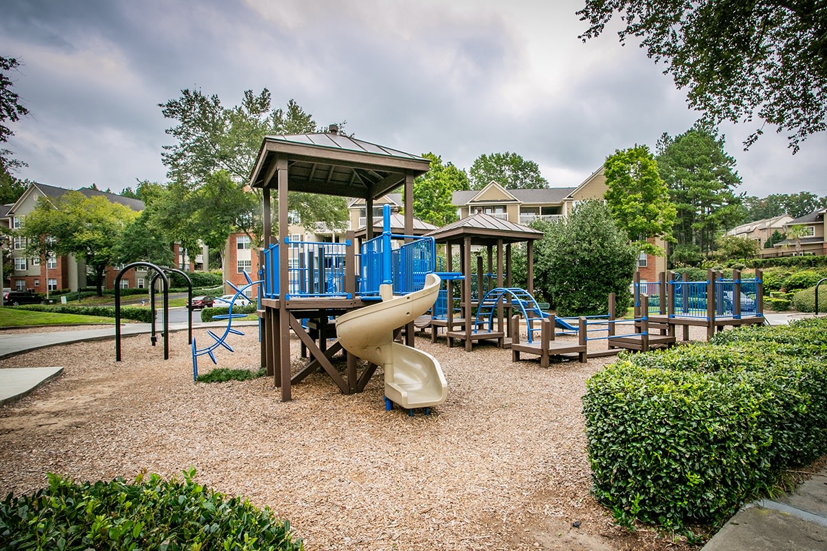 Glen Park Image 17