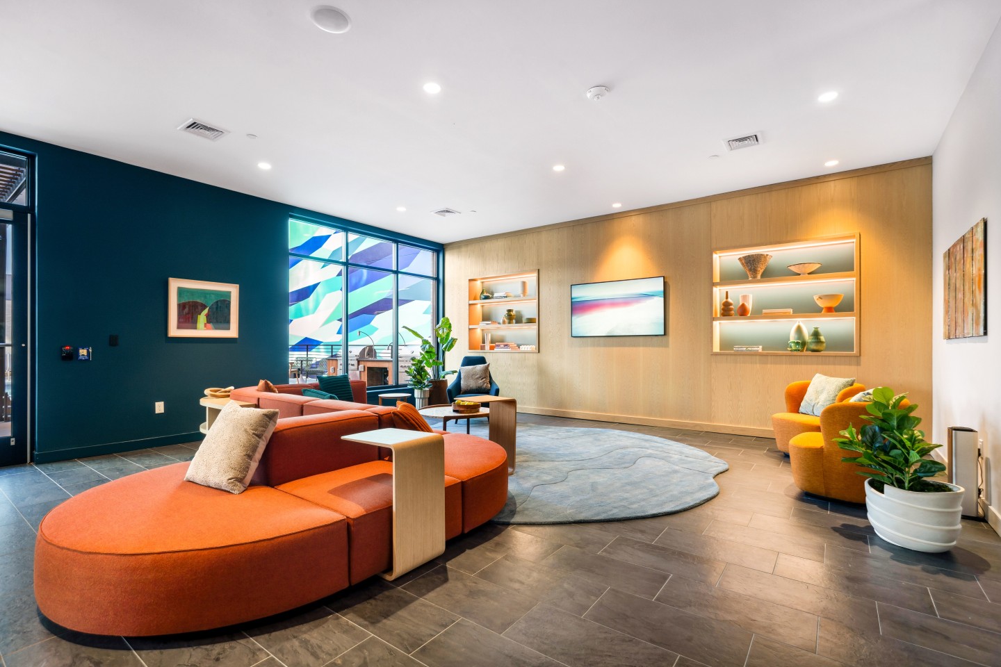 Edgewater Image 32