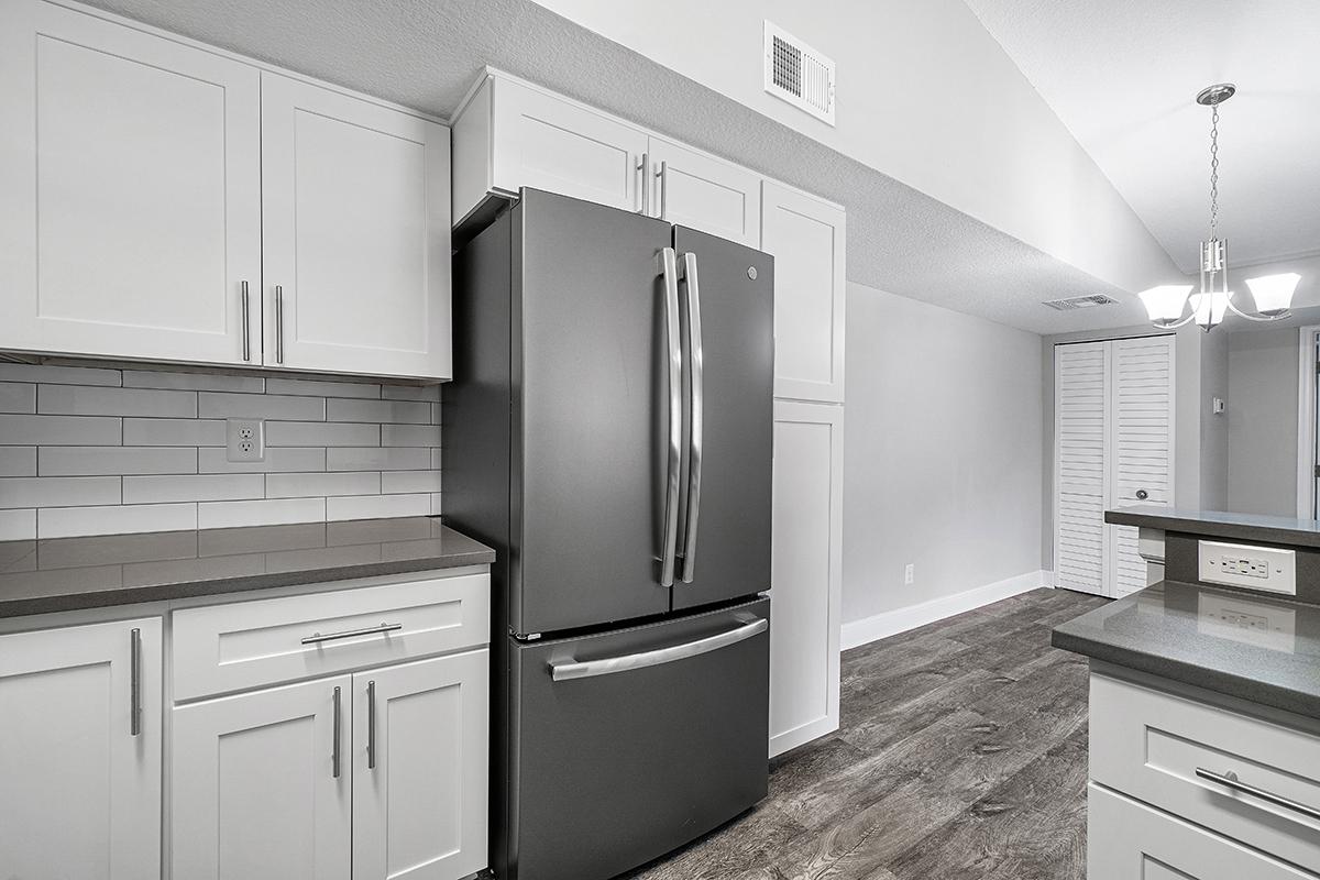 Latitude Pointe Image 95