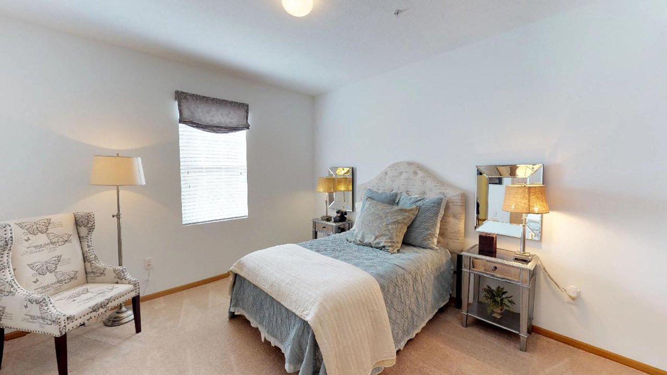Brookfield Village Image 24