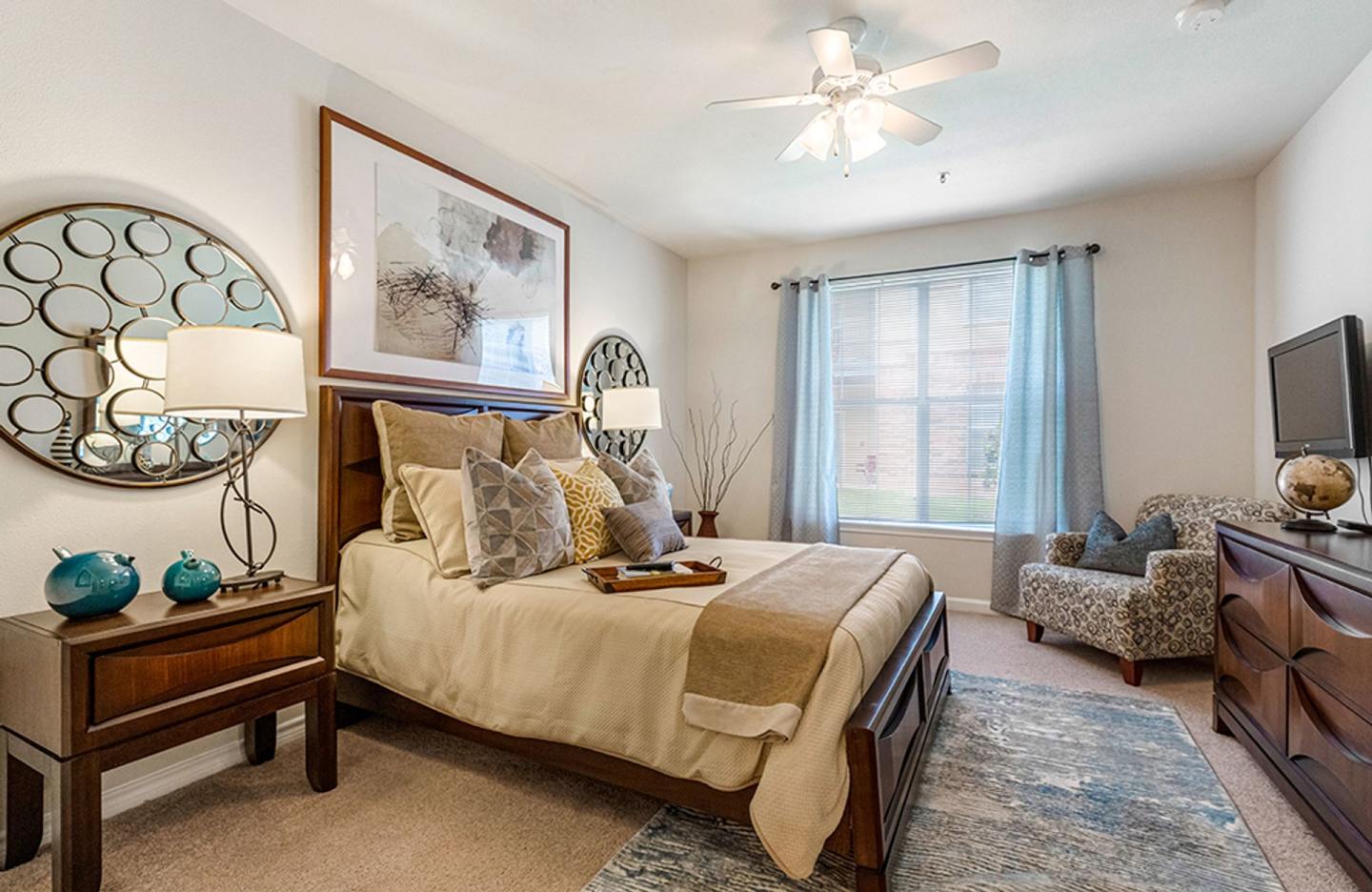 Spring Brook Image 31