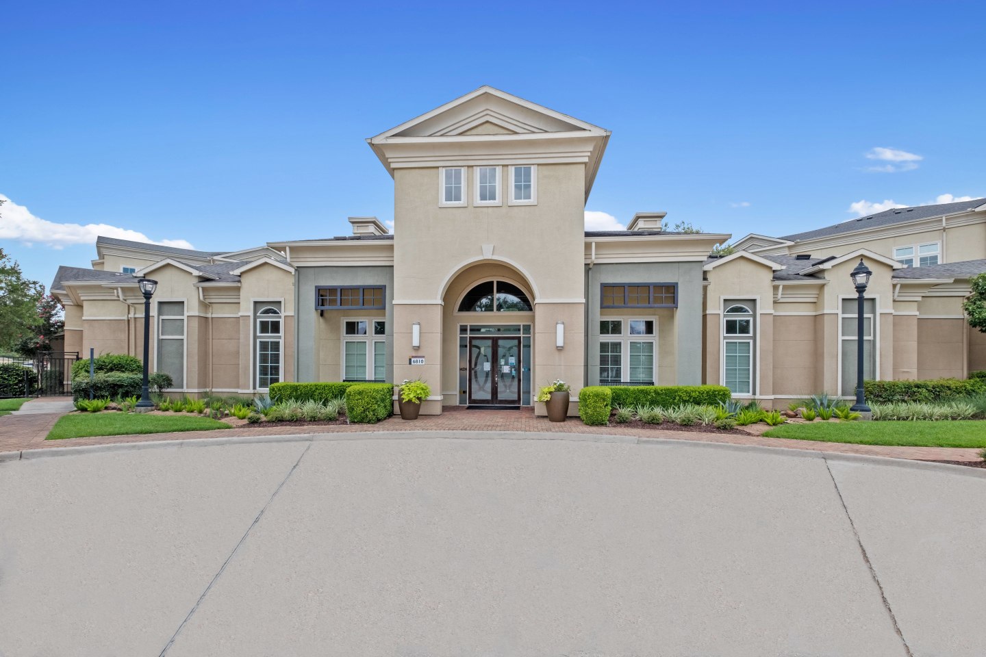 Millennium Towne Center Image 34