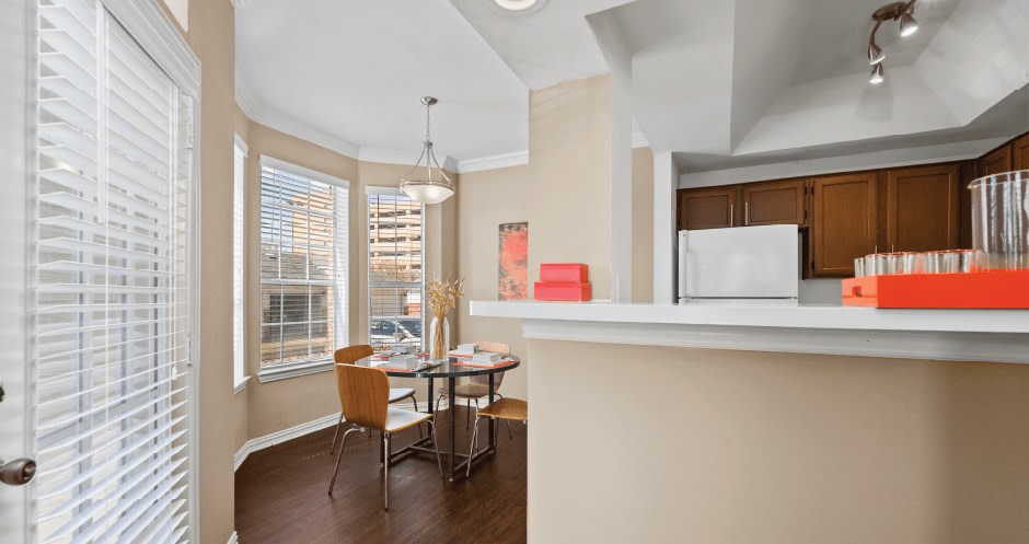 Tuscany Park Apartments Image 22