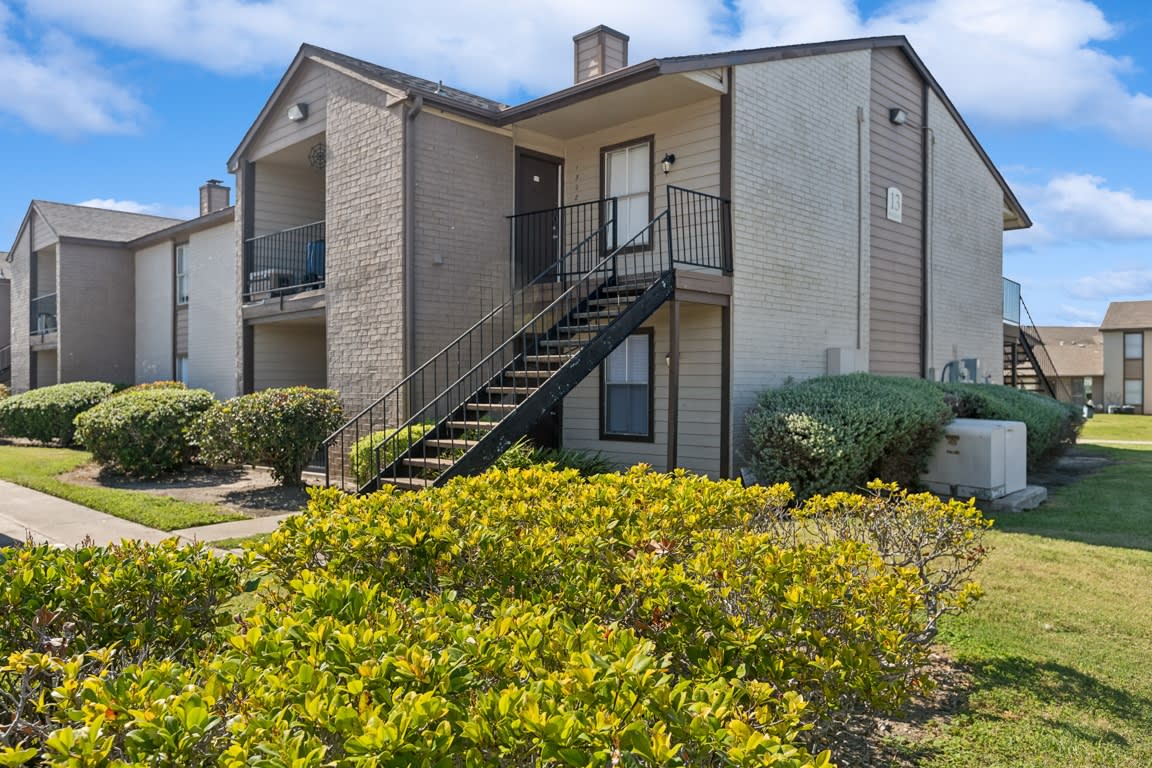 Candlewood Image 21