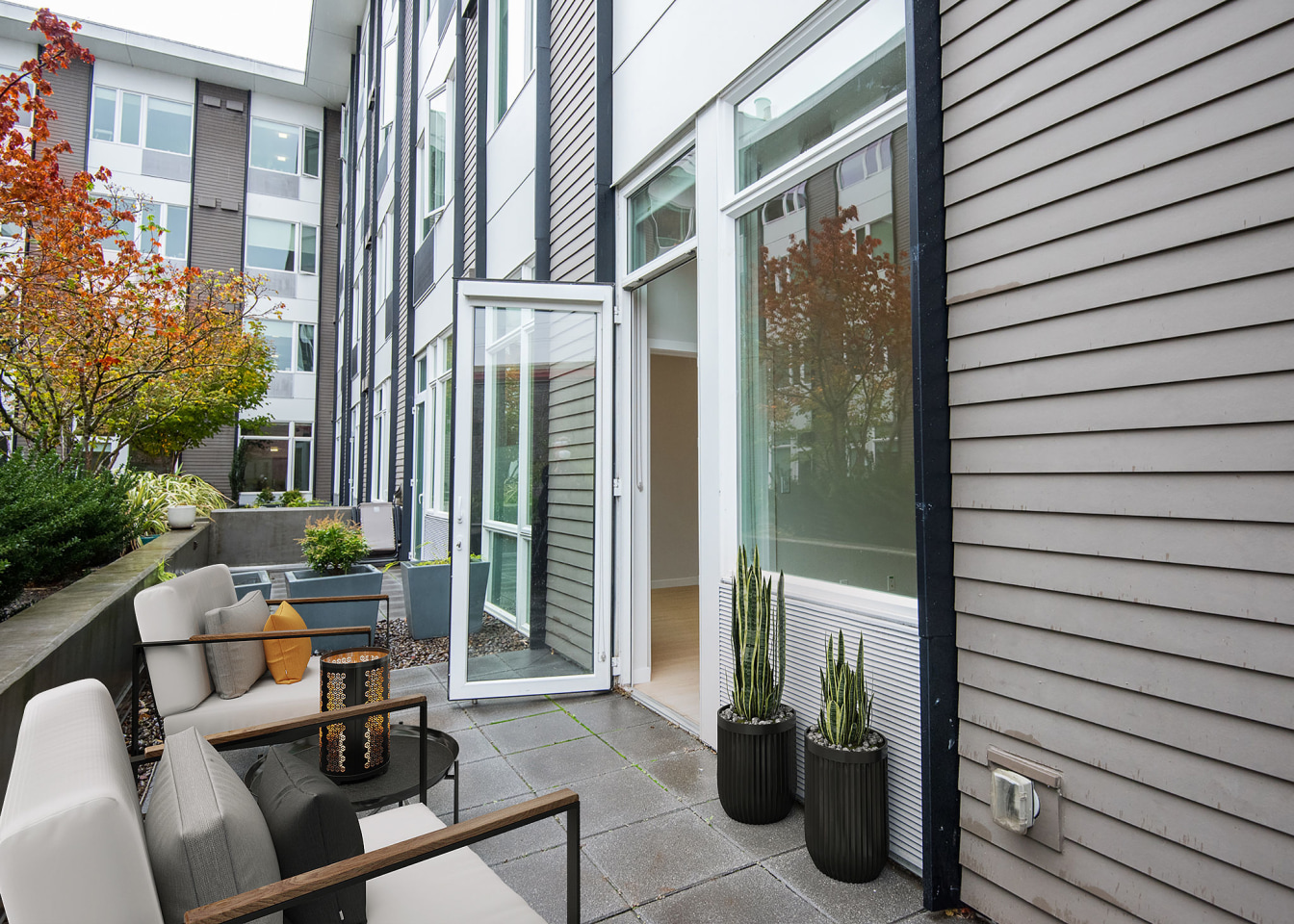 Burnside 26 Image 46