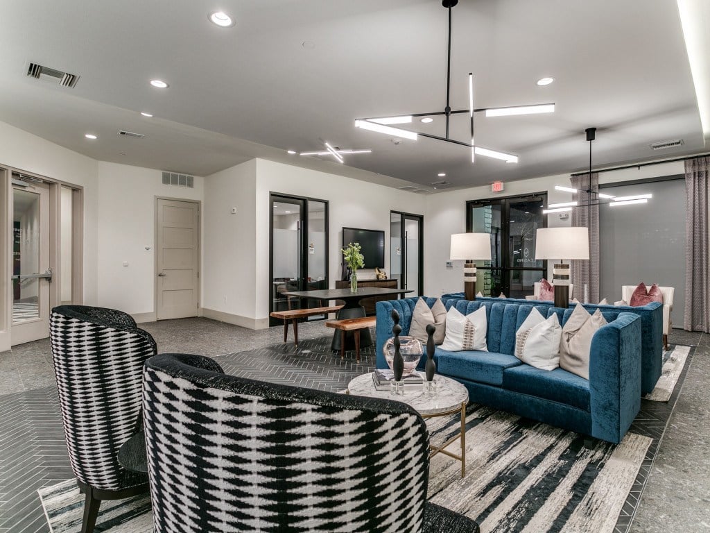 Sagemont Luxury Living Image 95