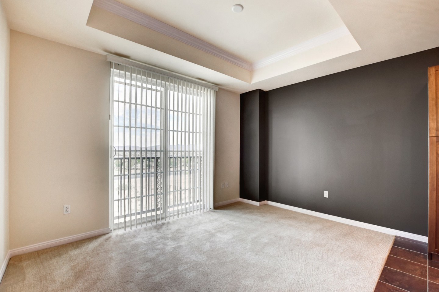Boca Raton Image 32