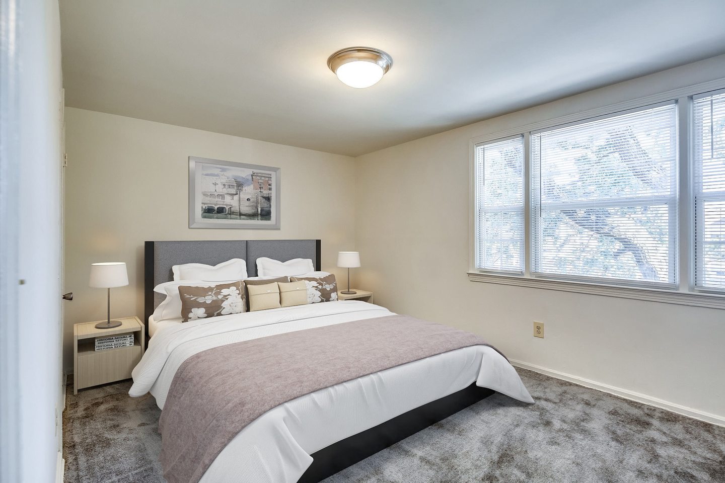 Gray Haven Townhomes Image 4