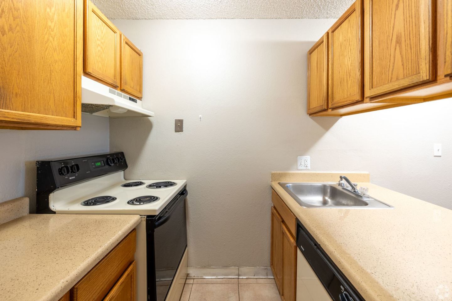 Bradburn Gardens - Affordable Housing Image 10