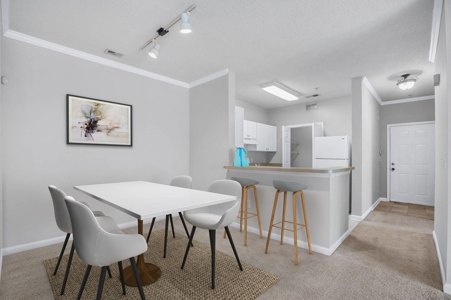 Orchard Springs Apartment Homes Image 11