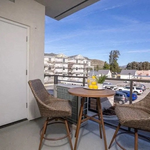 Harvest Lofts Image 1