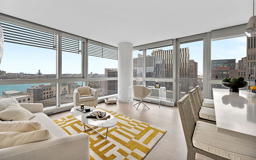 One65 Main Image 20