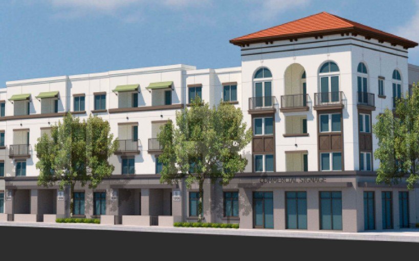Alta Westwind Image 5