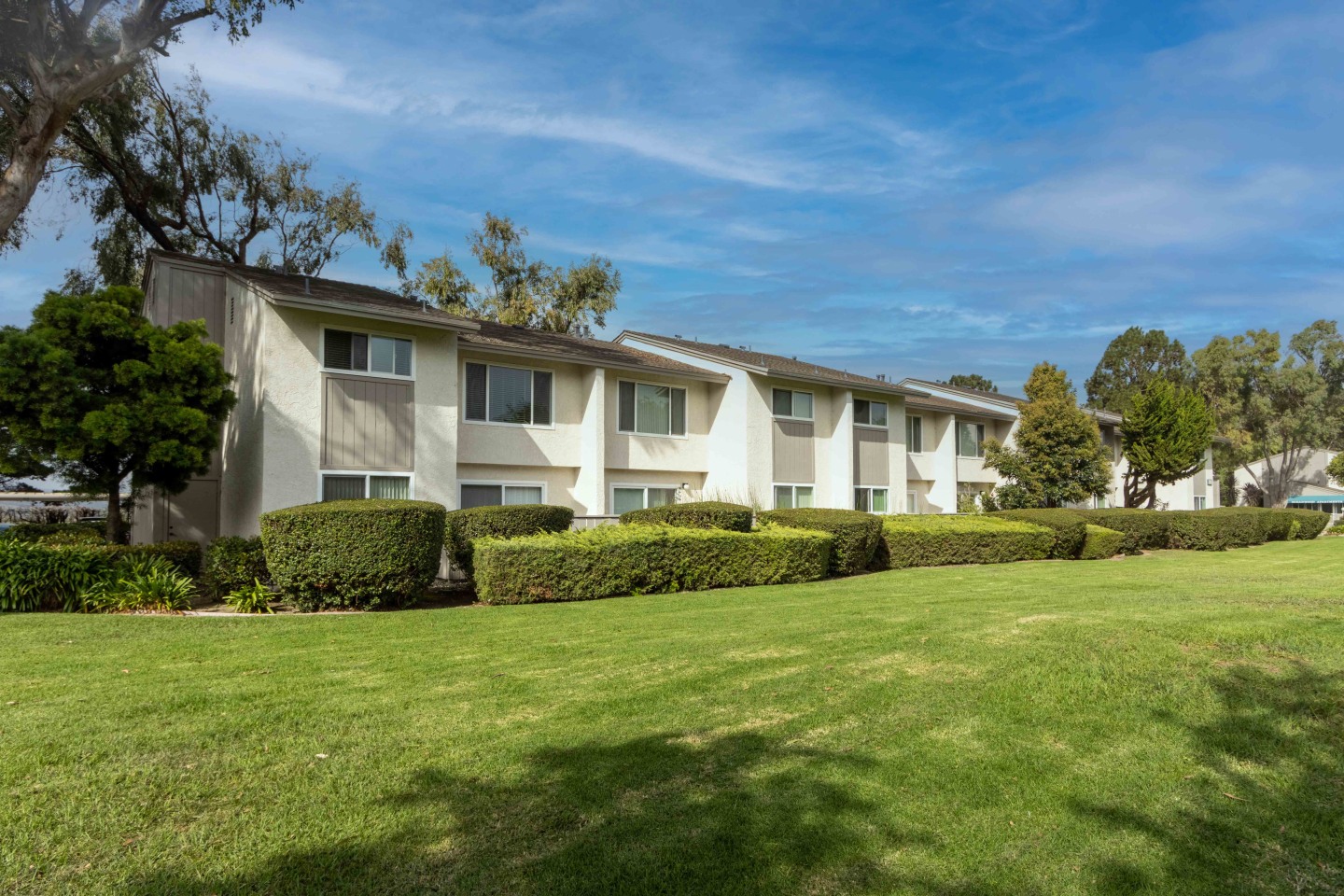 Oceanwood Apartments Image 26