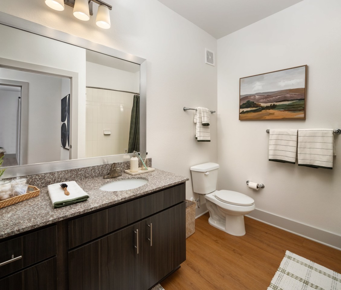 Arden Apartments Image 7