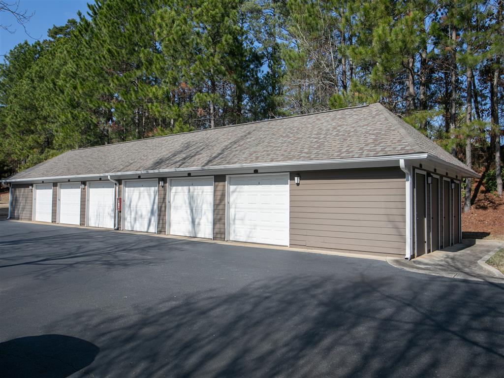 Andover At Johns Creek Image 9