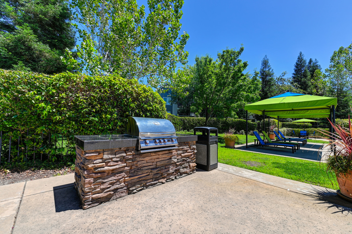 Rocklin Ranch Image 36