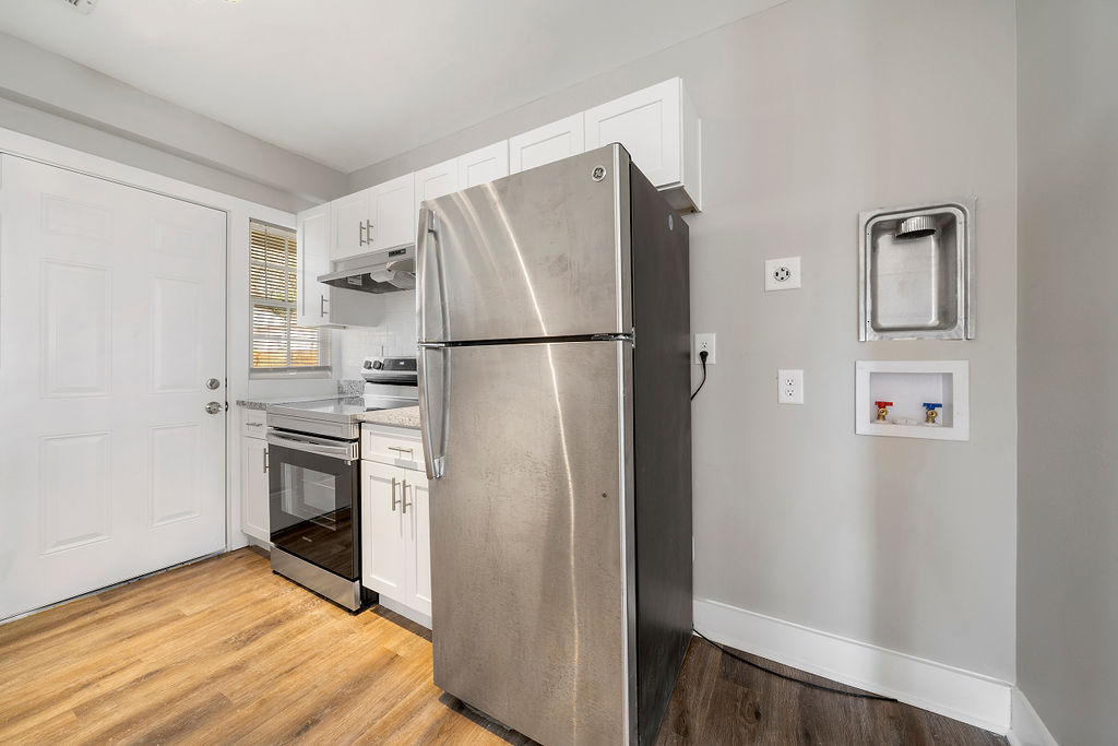 Balfour Marietta Luxury Apartments Image 15