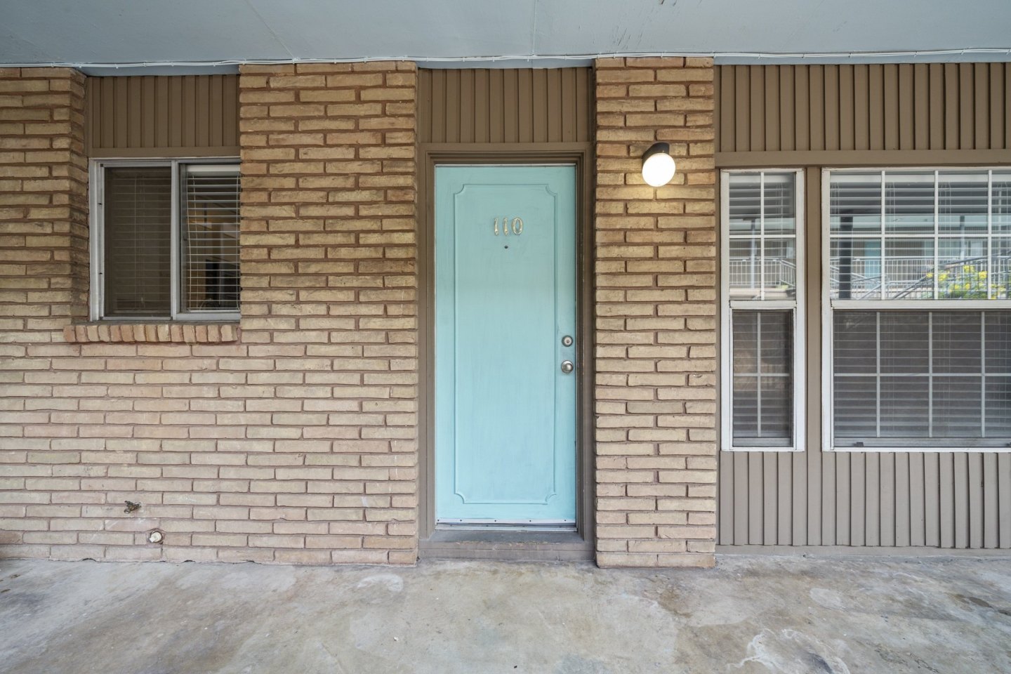Enfield Court Apartments Image 11