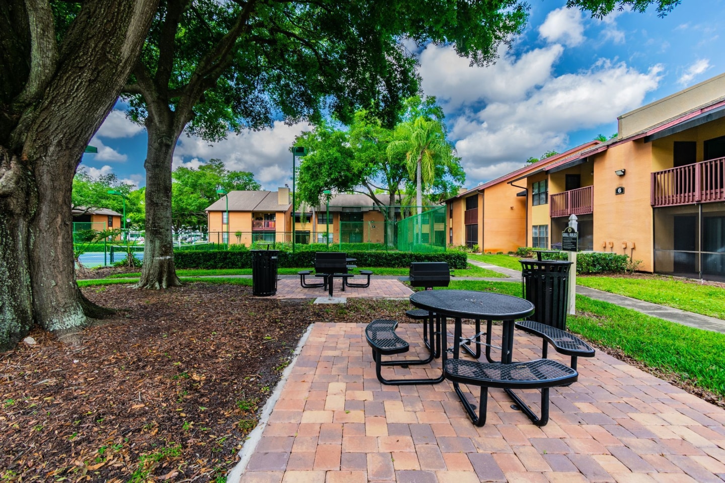 Waterstone at Carrollwood Image 23