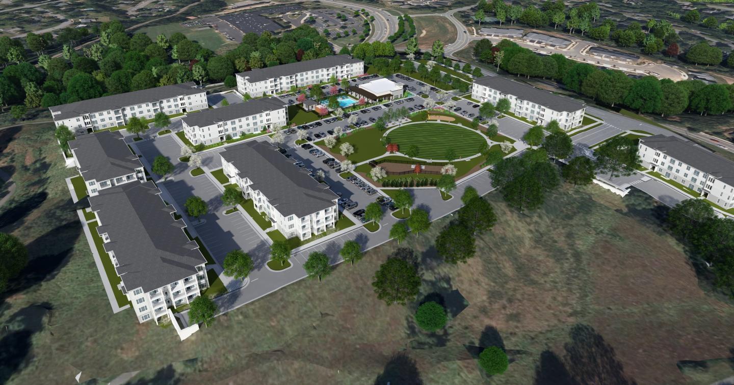 Rio Point Image 1