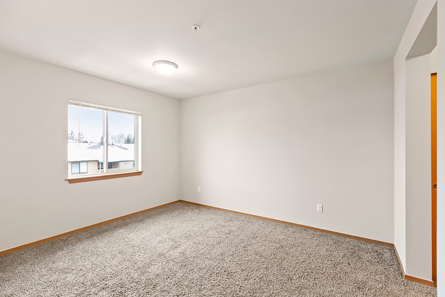 Legacy Ridge Image 30