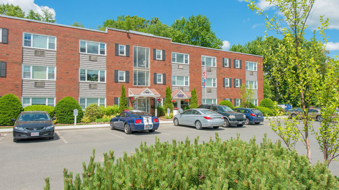 Beacon Square Image 18