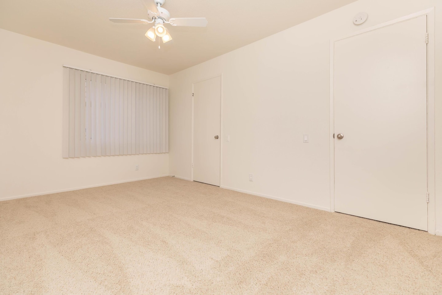 Highland Creek Apartment Homes Image 28