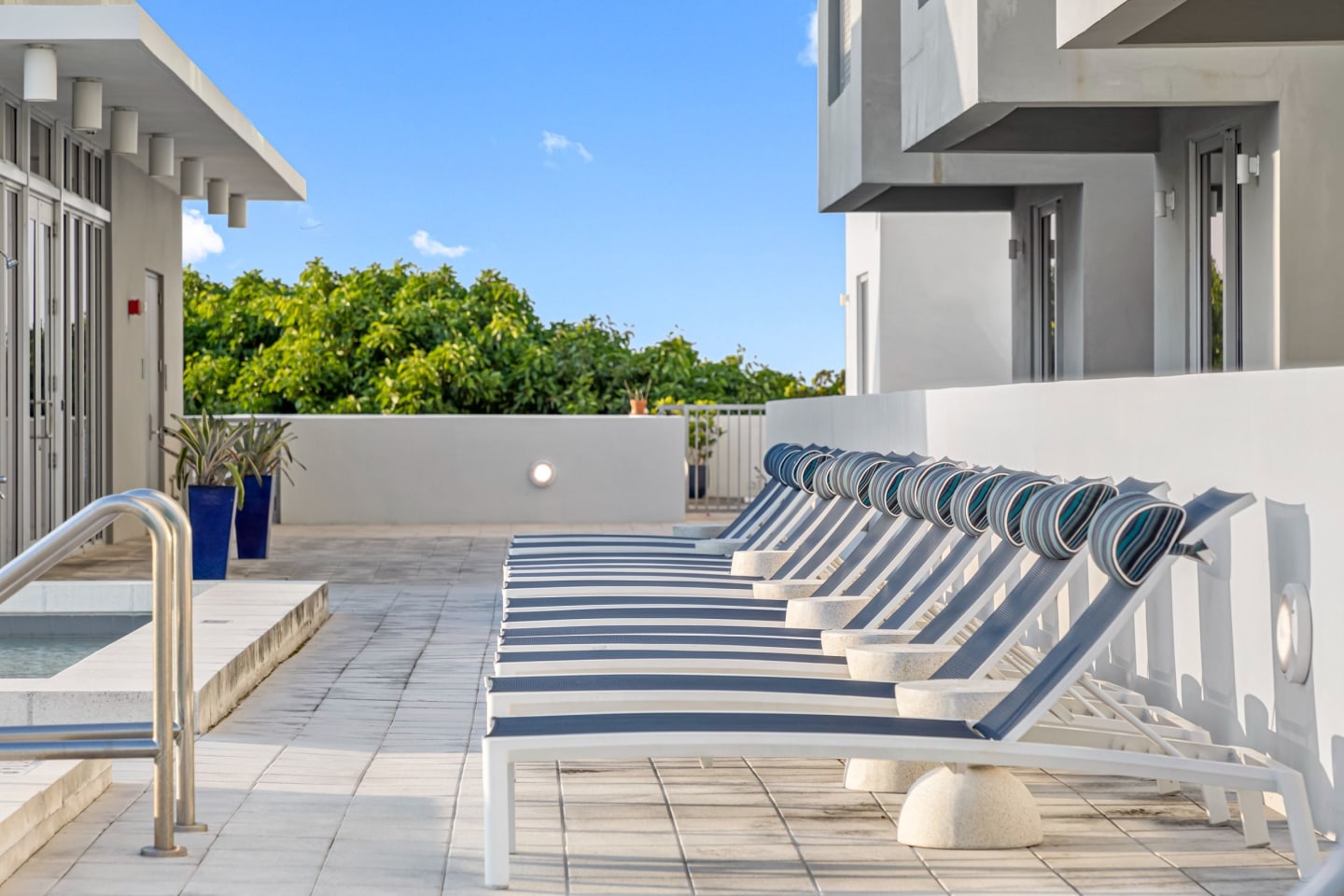 The Mile Coral Gables Image 92