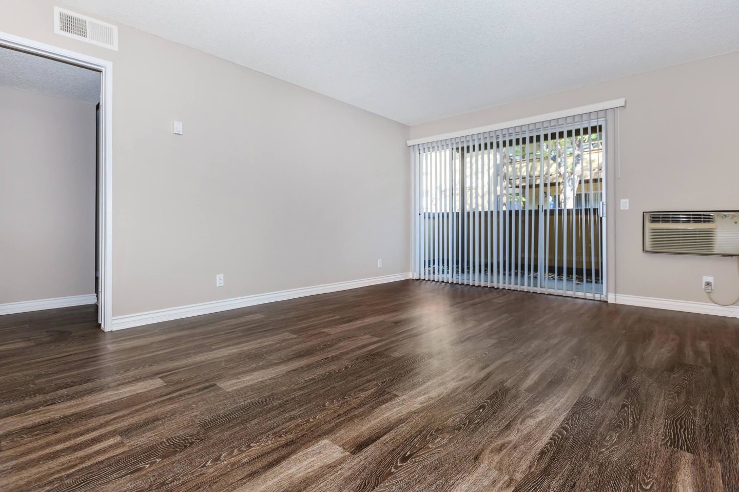 Birchwood Village Apartment Homes Image 31
