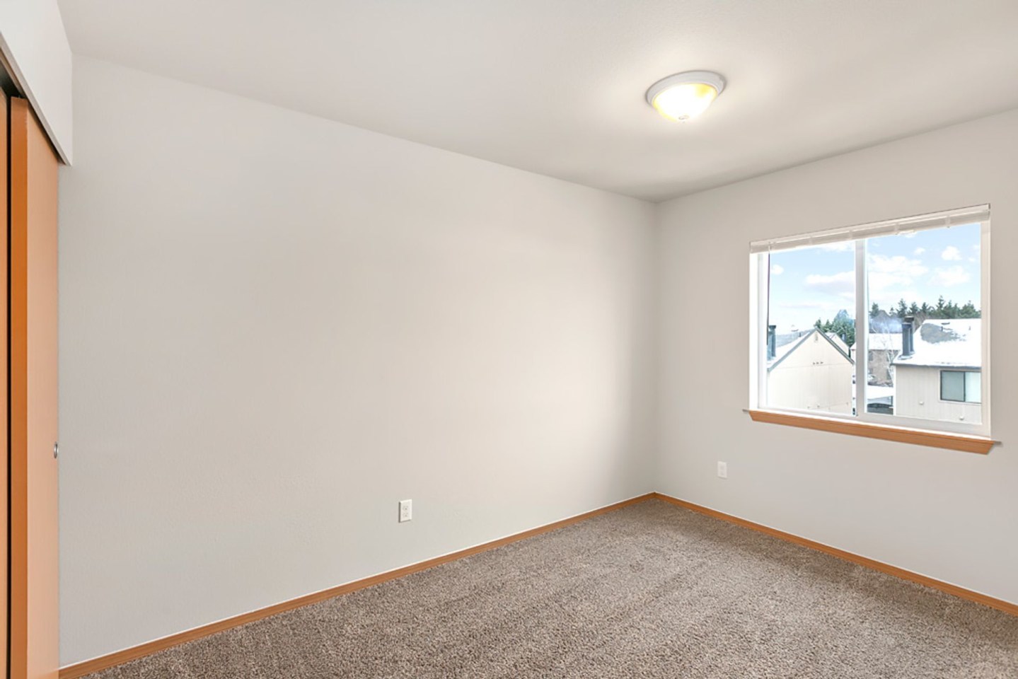 Legacy Ridge Image 26