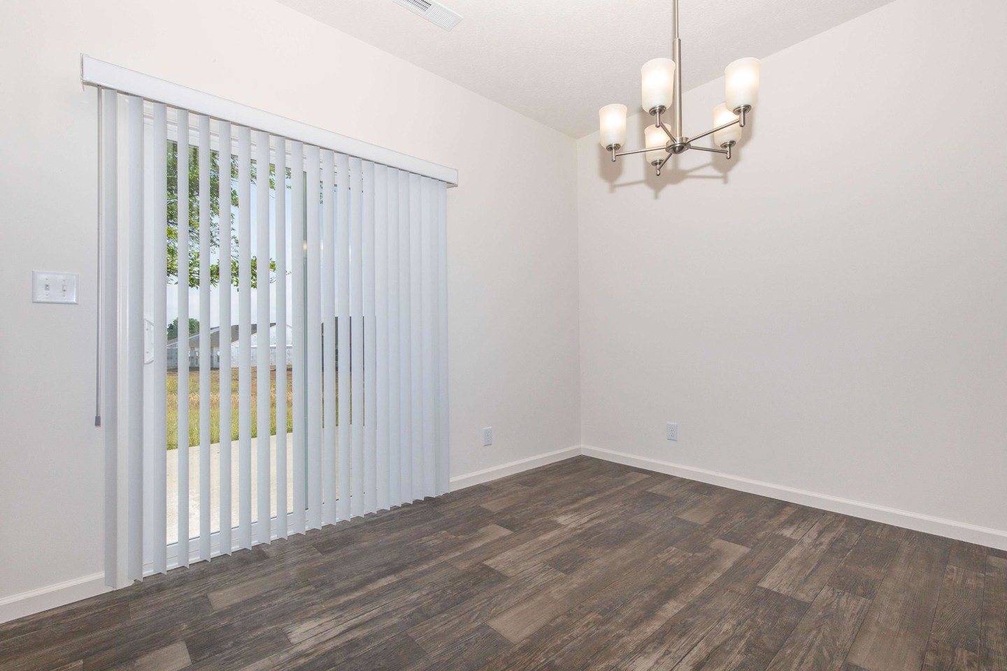 Avalon Bluffs Image 37