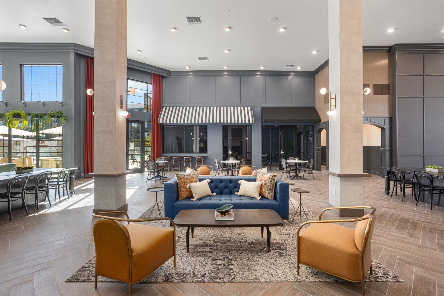 Alta Uptown Image 3