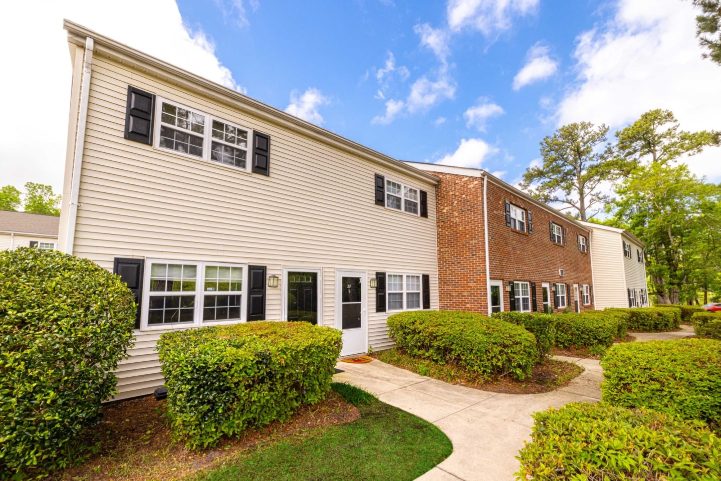 Cypress Grove Image 47