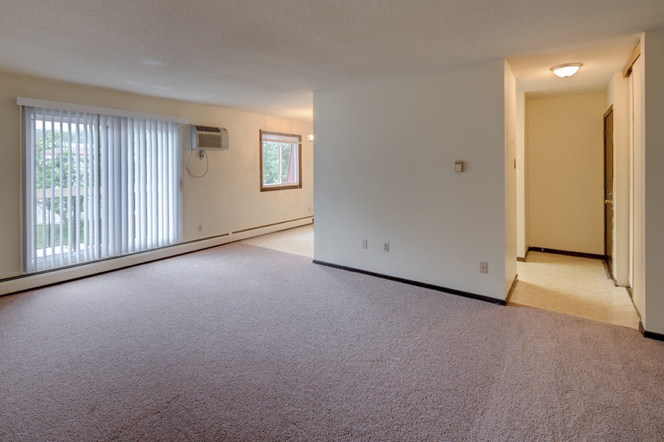Lamplighter Village Image 10