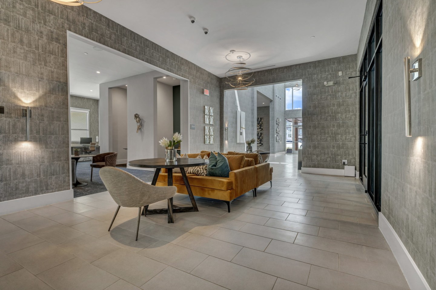 26 at City Point Image 19