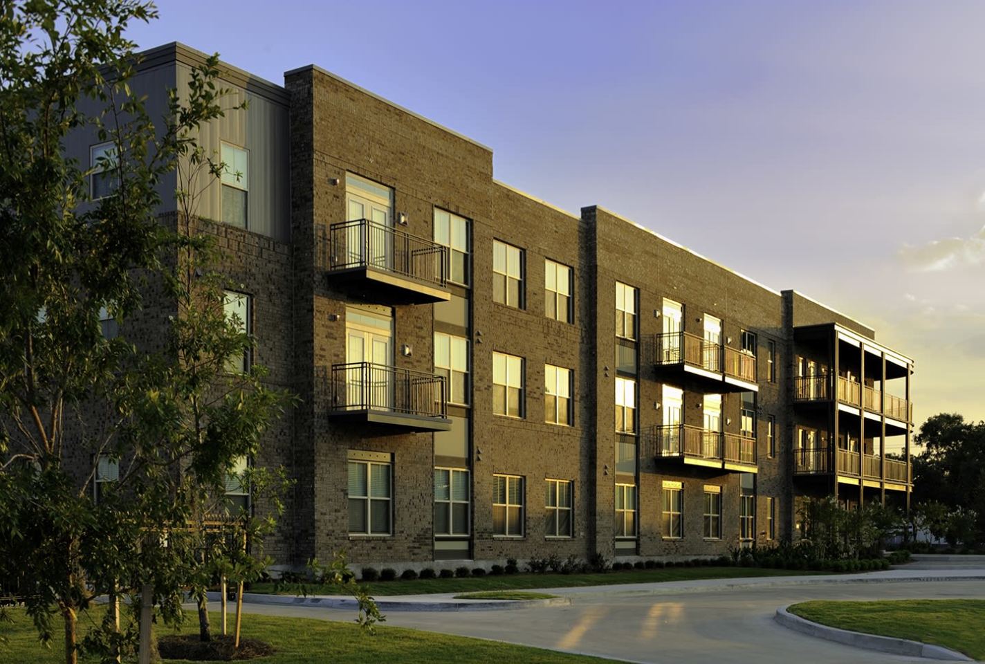 Harmony Oaks Image 26