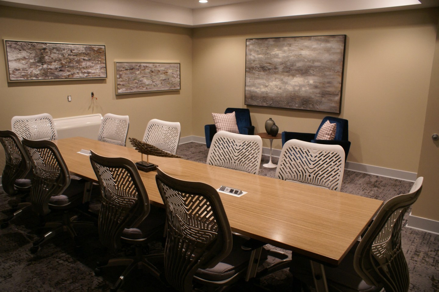 CityLine - Jersey City West Image 34