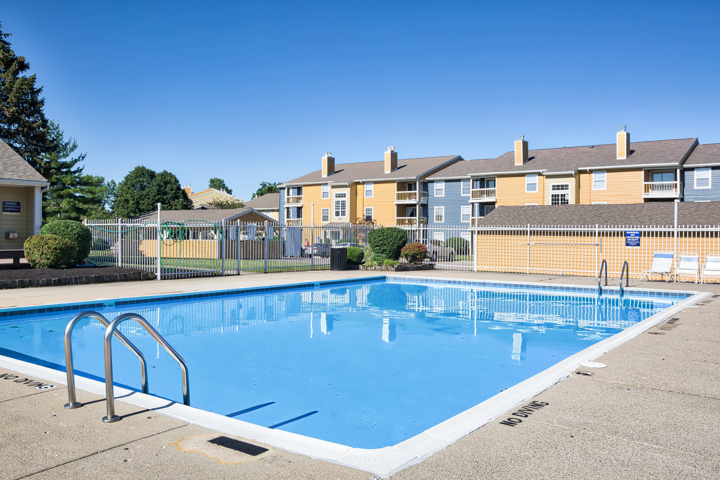 Chesapeake Landing Image 7
