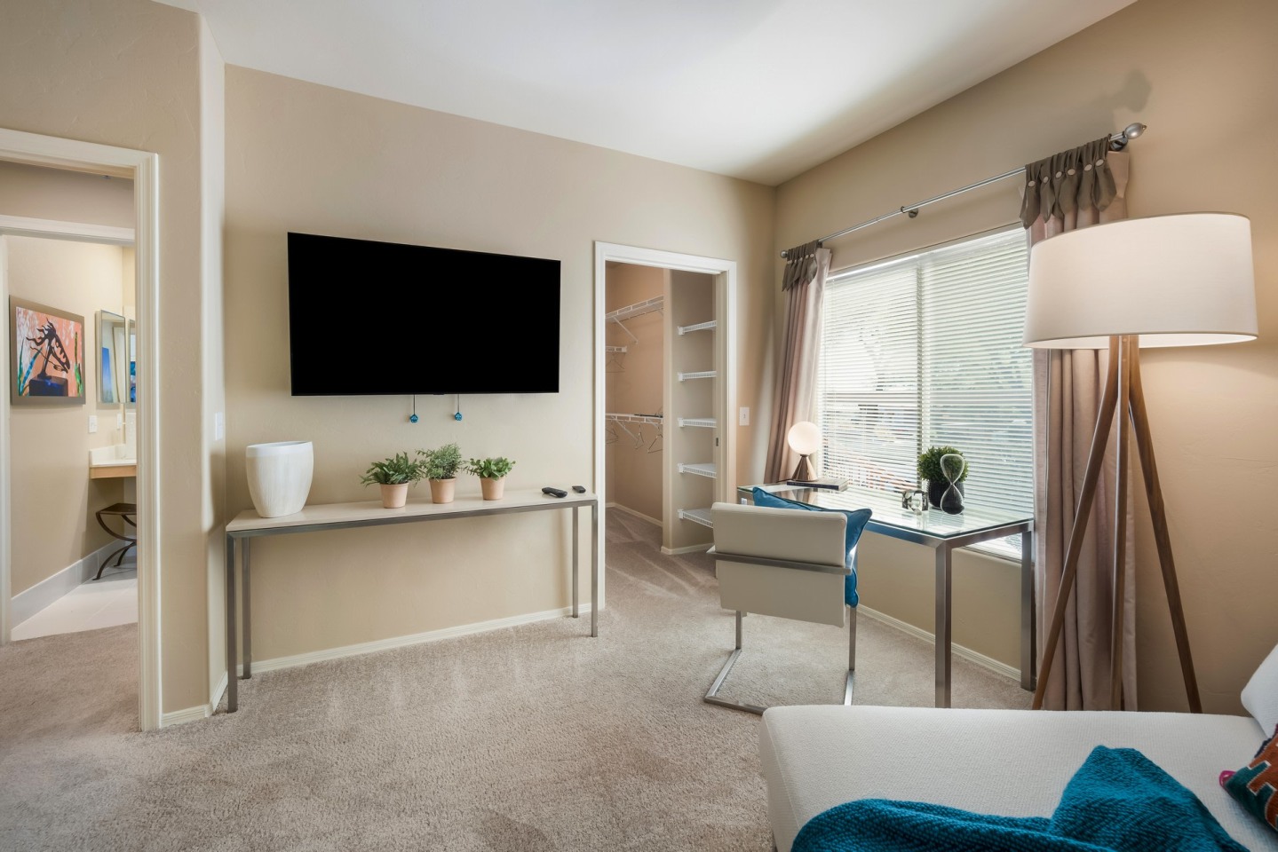 The Golf Villas at Oro Valley Image 10