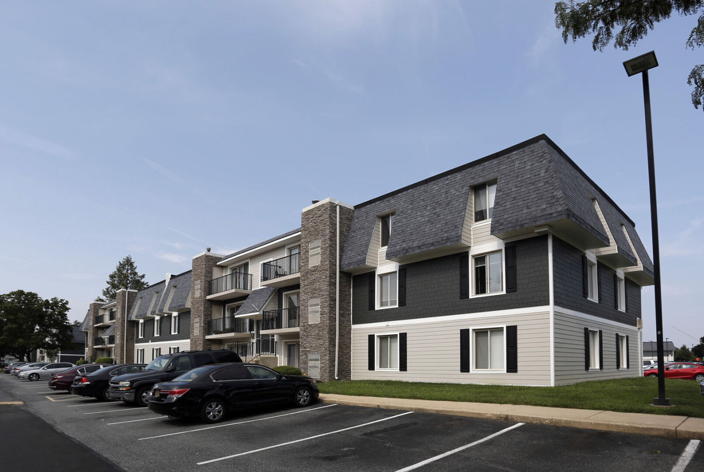 Coopers Place Image 30