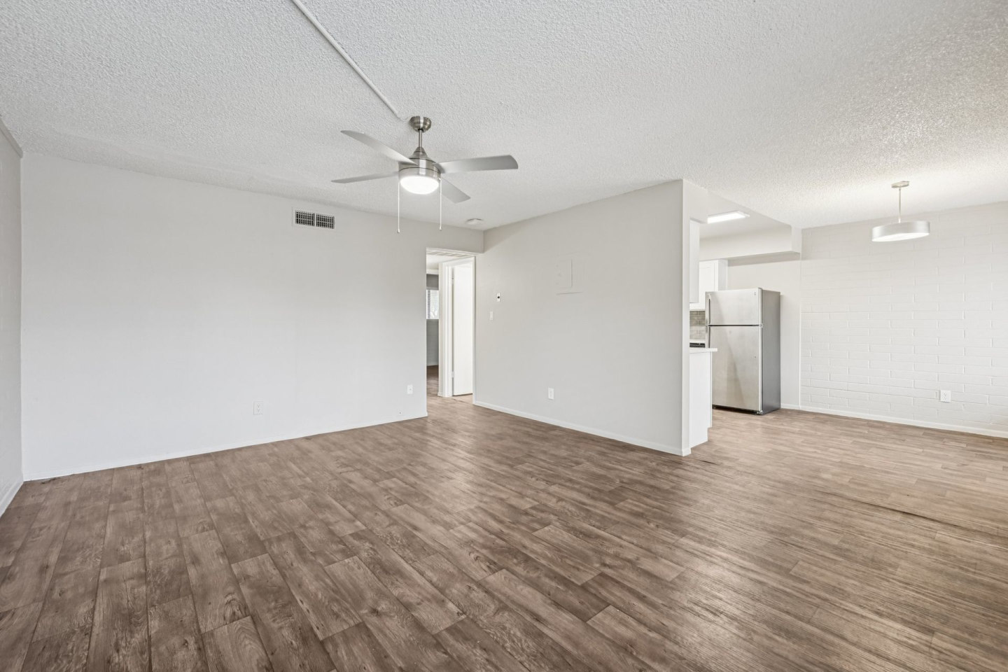 Thrive Tempe Image 59