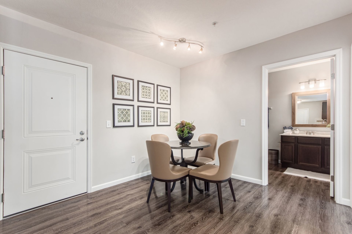 Berkley House Image 33