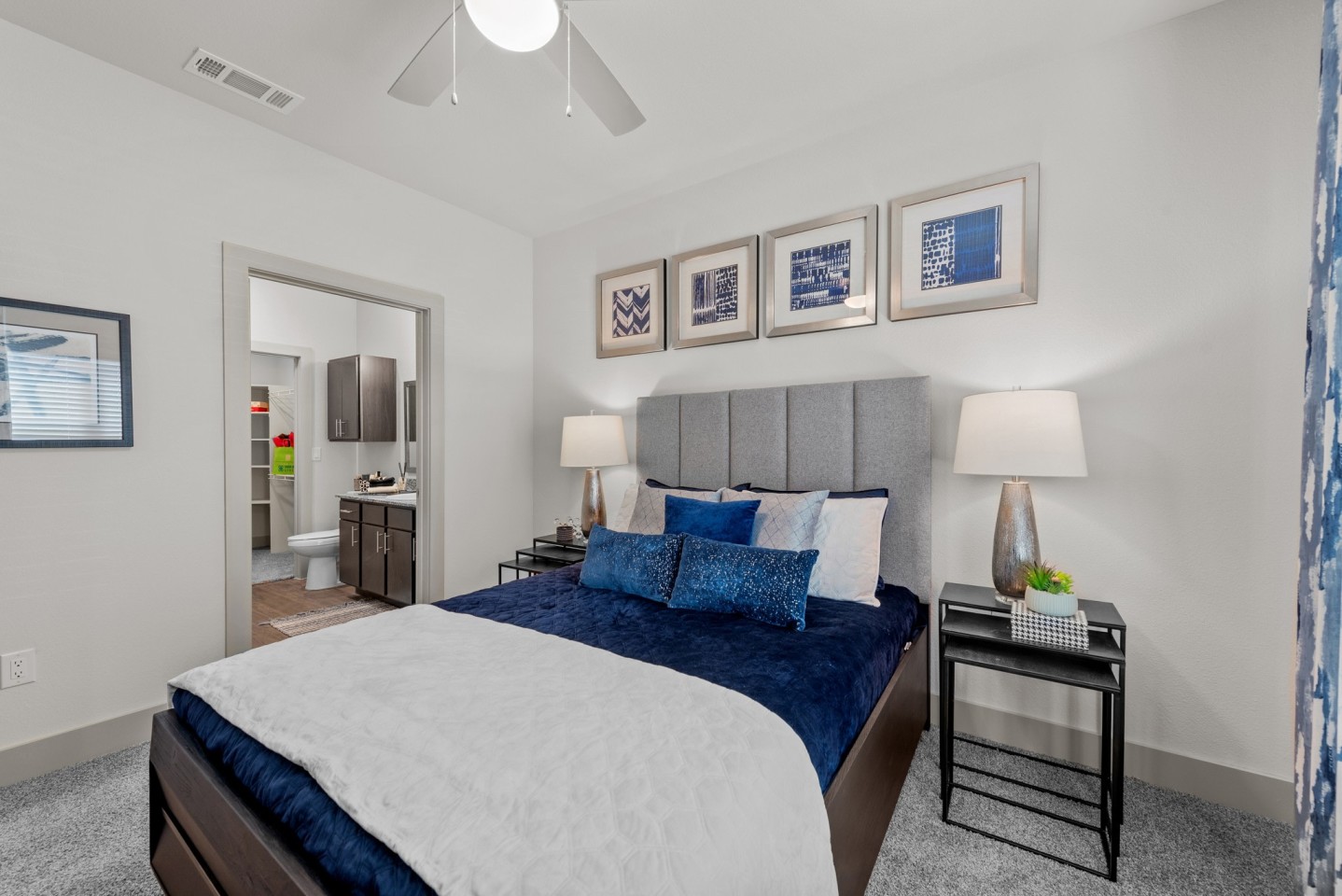 Grand at Cibolo Image 26