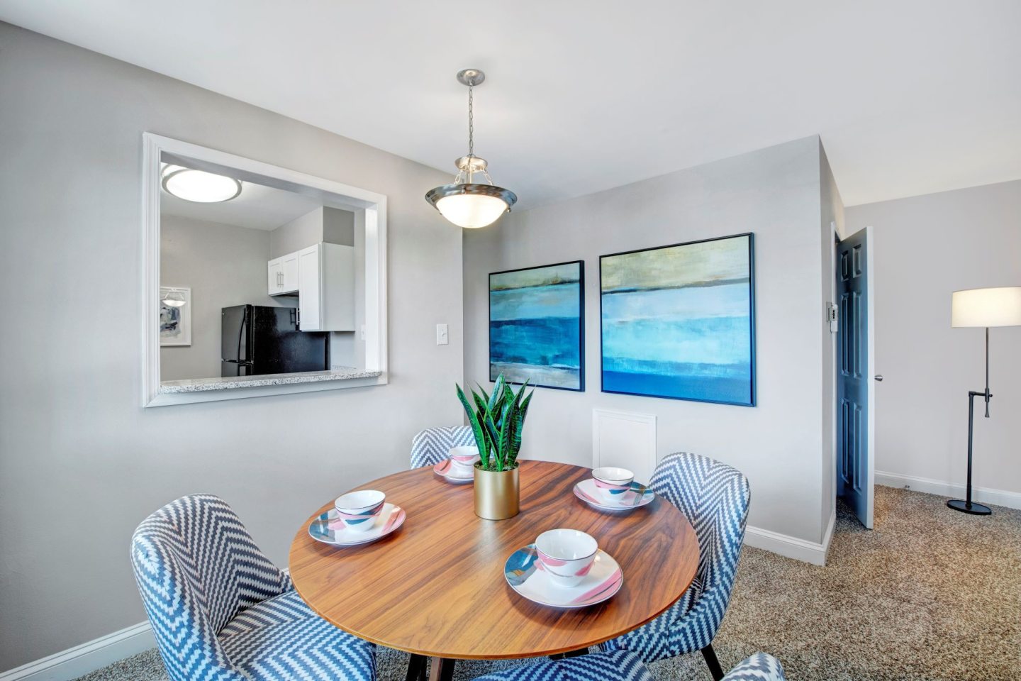 Braddock Lee Apartments Image 15