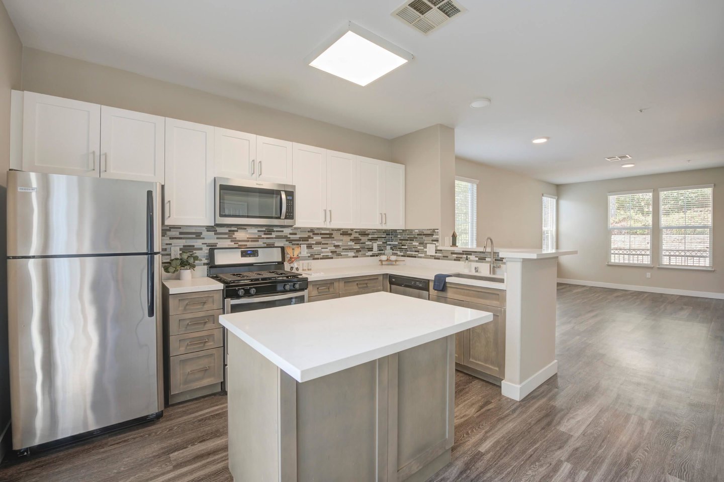 Bellecour Way Apartment Homes Image 58