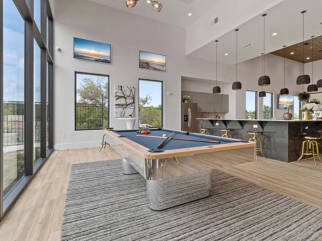 Reveal at Onion Creek Apartments Image 16